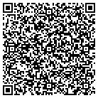 QR code with Great Smoky Mountains Assn contacts