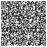 QR code with Strimling Dermatology, Laser & Vein Institute contacts