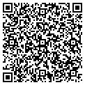 QR code with Kd Treacy contacts