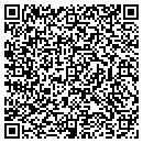 QR code with Smith Richard E OD contacts