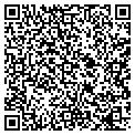 QR code with Hook It Up contacts