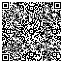 QR code with Smith Thomas E OD contacts