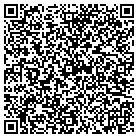QR code with Surgical Dermatology & Laser contacts