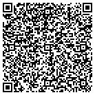 QR code with Instrument Calibration Tchncl contacts