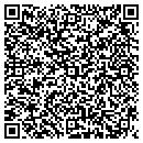 QR code with Snyder Mark OD contacts