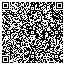 QR code with Thomas Dermatology contacts