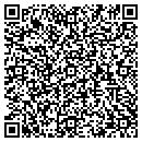 QR code with Isixt LLC contacts