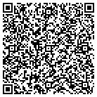 QR code with Ken's Custom Paint & Graphics contacts