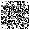 QR code with Thomas Douglas MD contacts
