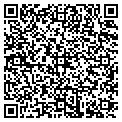 QR code with John P Quinn contacts