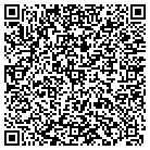 QR code with Mousetail Landing State Park contacts