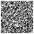 QR code with Keyline Productions contacts
