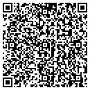 QR code with Weiss Robert M MD contacts