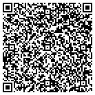 QR code with Jones Electronic & Repair contacts