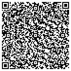 QR code with Wamu Asset-Backed Certificates Wamu Series 2007-He3 Trust contacts