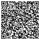 QR code with West Dermatology contacts
