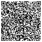QR code with Kennedy Industrial Electric contacts