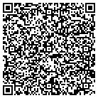 QR code with Kirkson Graphics Inc contacts