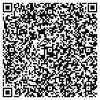 QR code with Wamu Mortgage Pass-Through Certificates Series 2003-Ar9 contacts