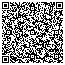 QR code with Lockheed Martin Corp contacts