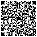 QR code with Kari M Vansickle contacts