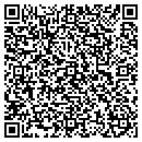 QR code with Sowders Jim I OD contacts