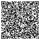 QR code with Manor Electronics contacts