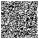 QR code with Skills Group Inc contacts