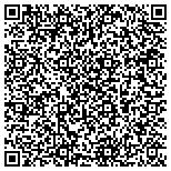 QR code with Wamu Mortgage Pass-Through Certificates Series 2005-Ar15 Trust contacts