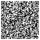 QR code with Spitzberg Daniel H OD contacts