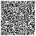 QR code with Natural Resources Conservation Service contacts