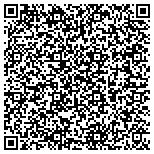 QR code with Wamu Mortgage Pass-Through Certificates Series 2005-Ar17 Trust contacts