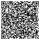 QR code with Kosmik Graphic contacts