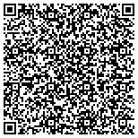 QR code with Wamu Mortgage Pass-Through Certificates Series 2005-Ar18 Trust contacts
