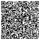 QR code with Solutions International Inc contacts