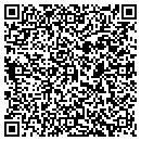 QR code with Stafford Lisa OD contacts