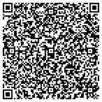 QR code with Wamu Mortgage Pass-Through Certificates Series 2006-Ar12 contacts
