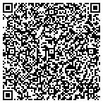 QR code with Wamu Mortgage Pass-Through Certificates Series 2006-Ar14 contacts