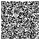 QR code with Stephen Gregory Od contacts