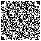 QR code with Ford Home Appraisal Service contacts