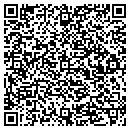 QR code with Kym Abrams Design contacts