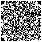 QR code with Wamu Mortgage Pass-Through Certificates Series 2006-Ar18 contacts