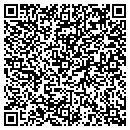QR code with Prism Concepts contacts