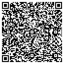 QR code with Laminating Pros Inc contacts