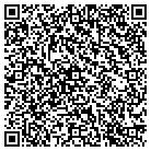 QR code with Eagle Valley Foundations contacts