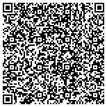 QR code with Steve A. Firestone & Associates, P.C. contacts