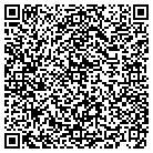 QR code with Siebert Financial Service contacts