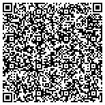 QR code with Wamu Mortgage Pass-Through Certificates Series 2006-Ar1 Trust contacts