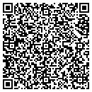 QR code with Steven I Ball Od contacts
