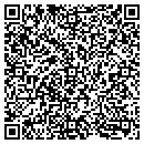 QR code with Richpsxpart.com contacts